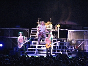 Def Leppard 425